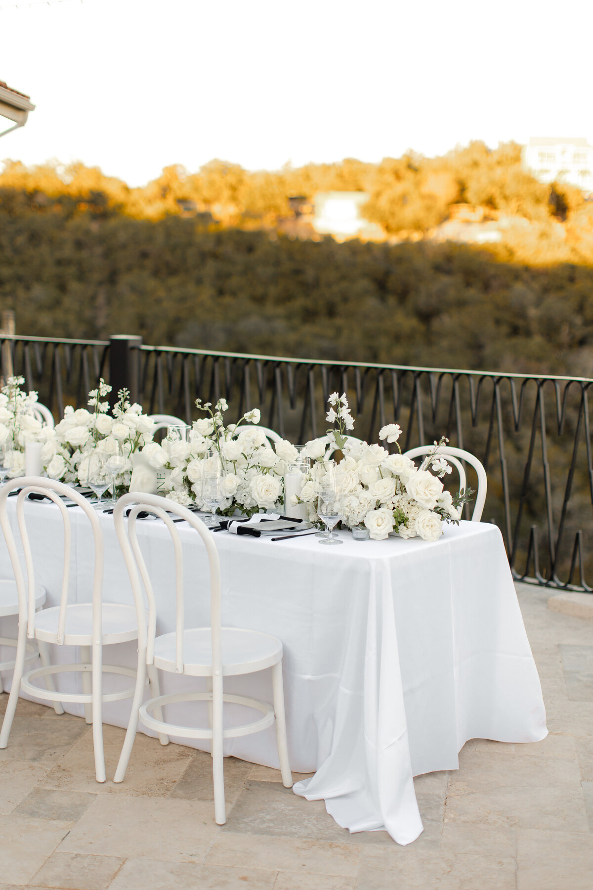 WeissmanWedding-642