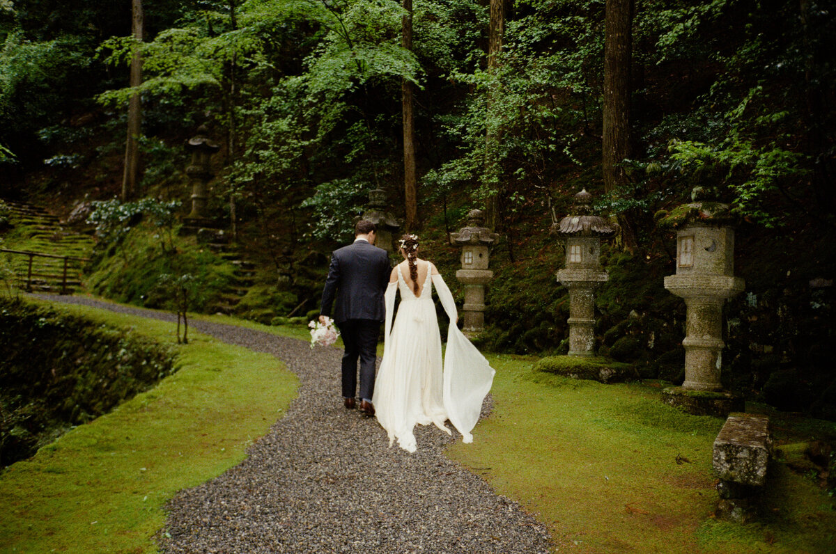 AlliesFilmPhotos_0745