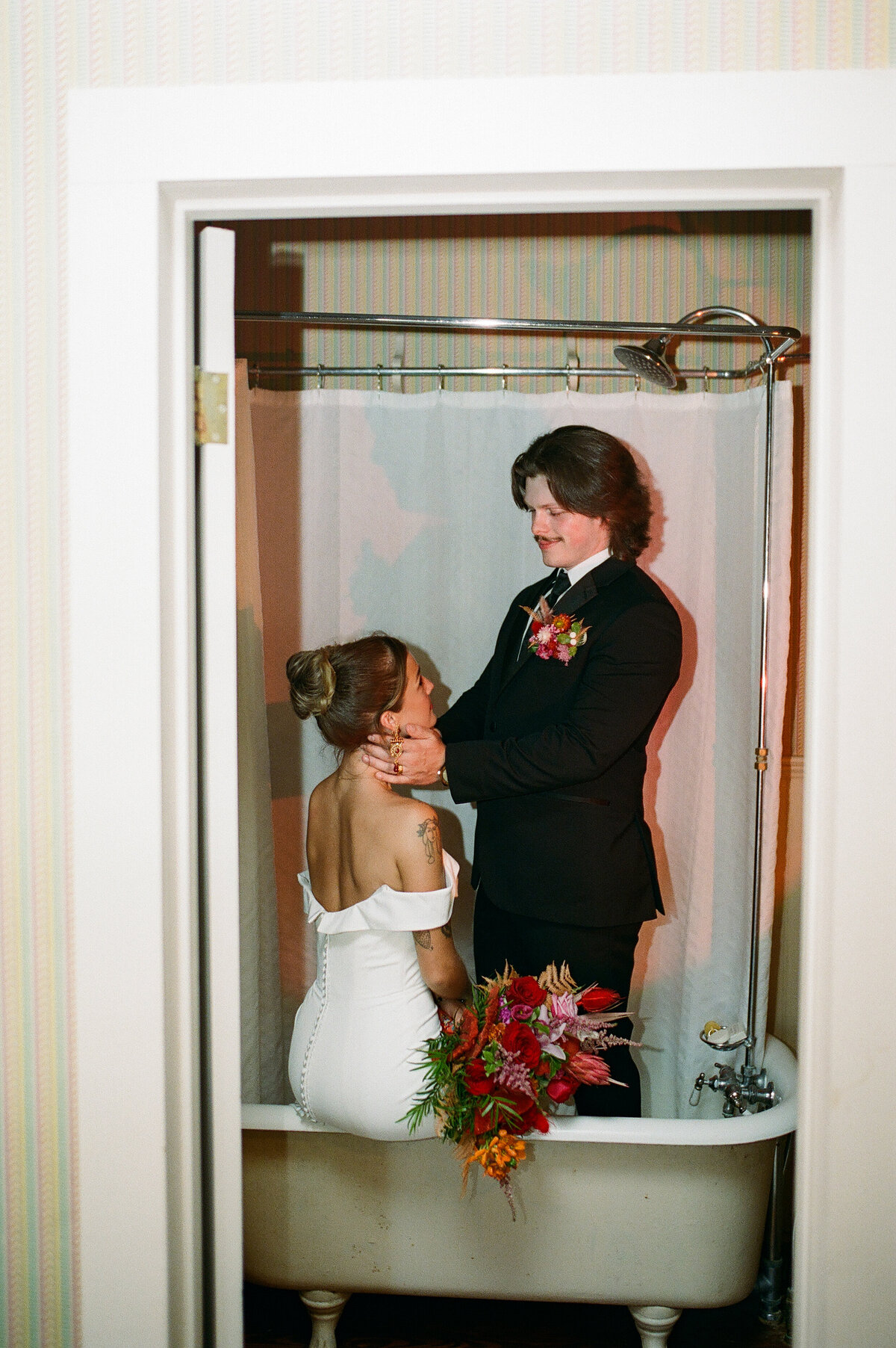 B &C Film (212 of 240)