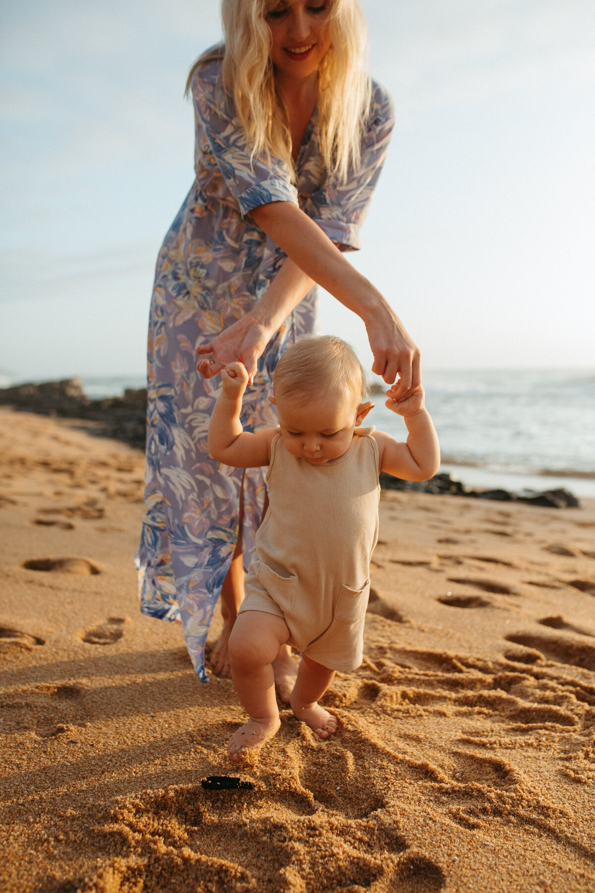 sunris-beach-family-shoot- gold-coast-tweed-coast-
