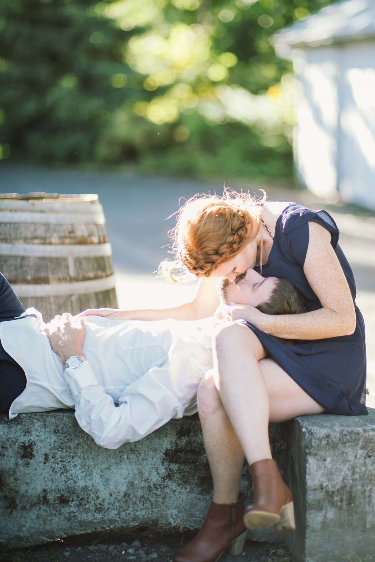 edgefield_engagement_fashion_photography_christa_taylor-55