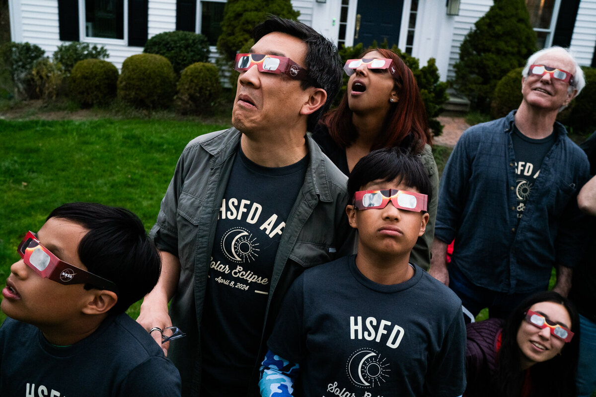 best-family-photographer-kirsten-lewis-2025032