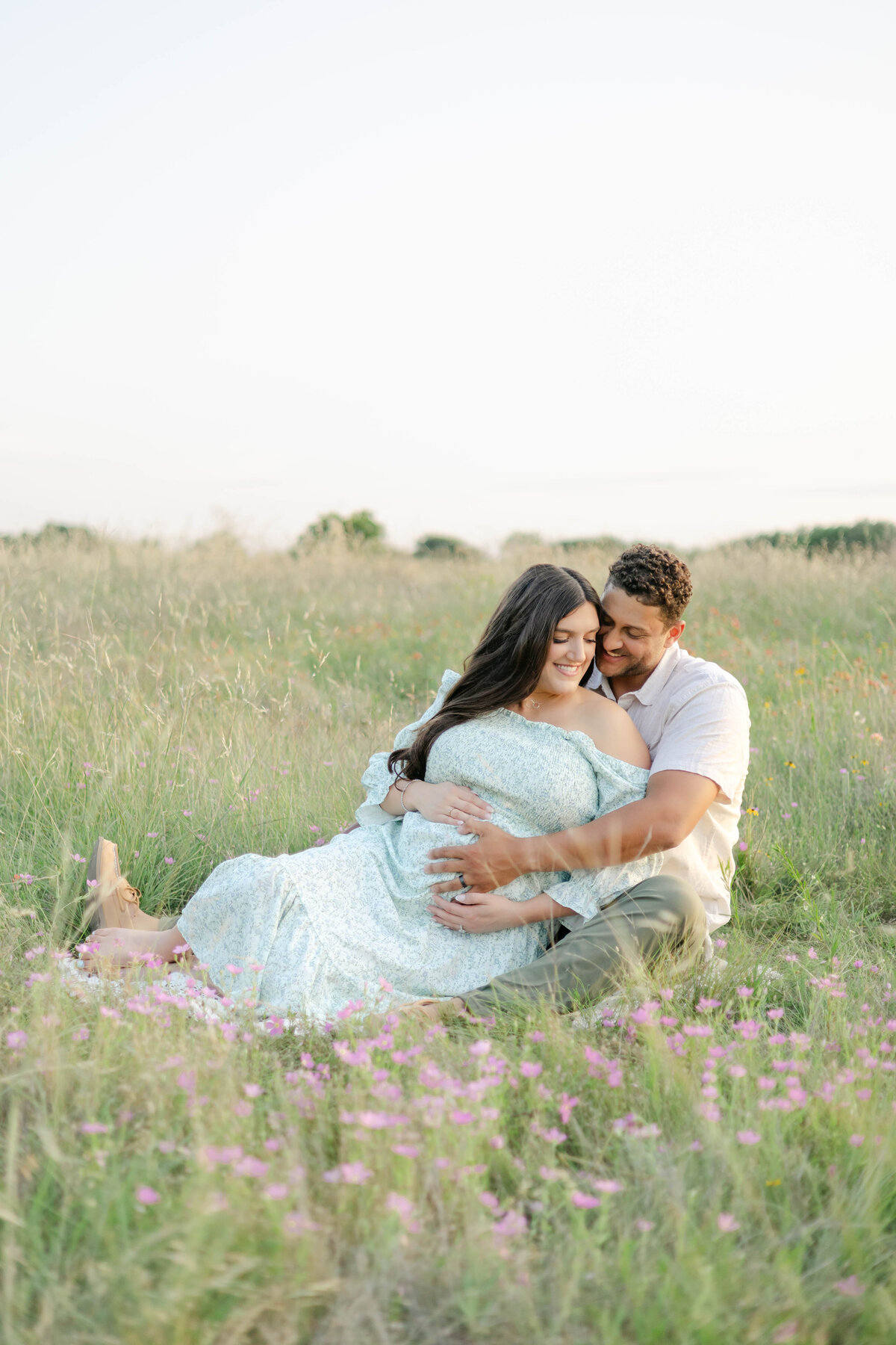 TaylorStory_MaternitySession_RaffiMahanPhotography-41