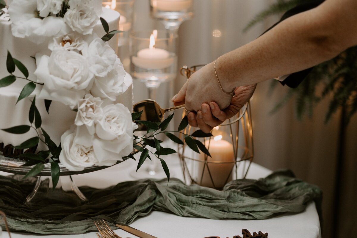 Miranda-Brady-Toronto-Wedding-78