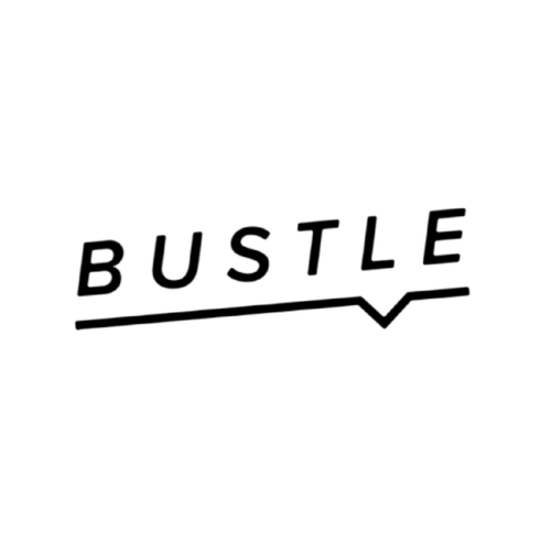bustle-logo