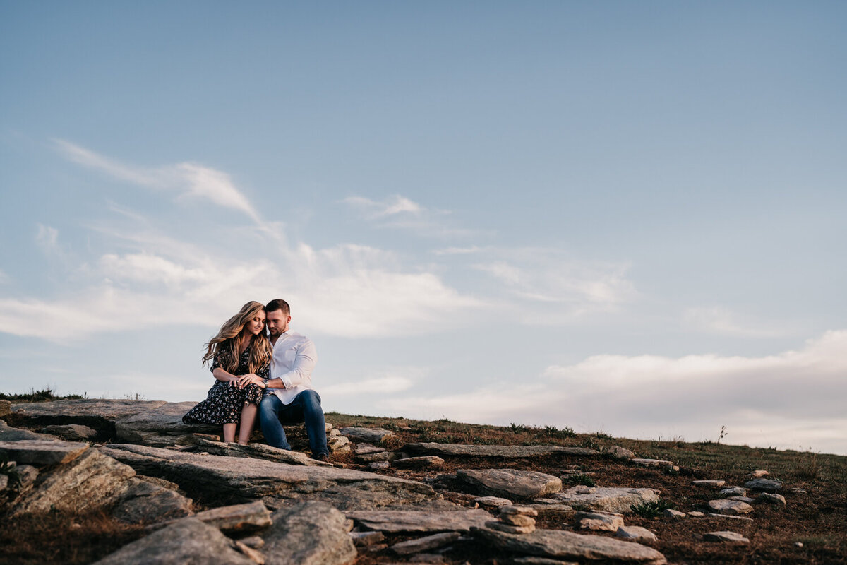 engagement-0043