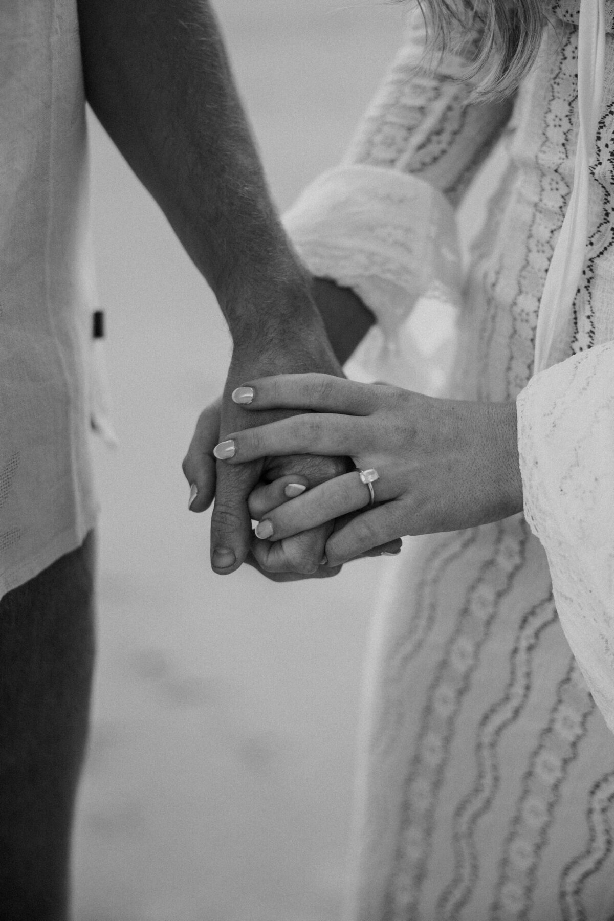 Deli&Joell-JBCreative-40