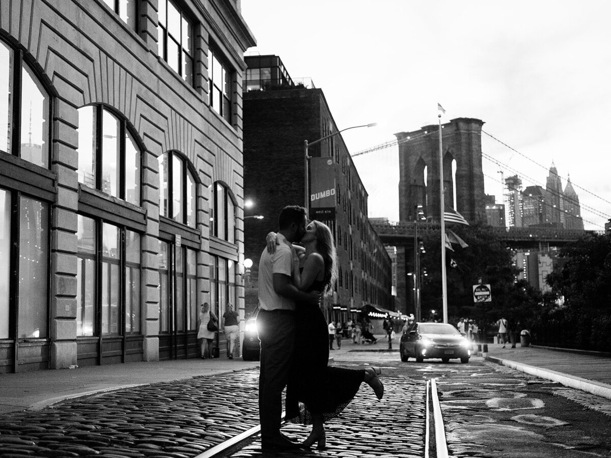 NYC-Engagement-Photos-Inspiration-Photographer-303