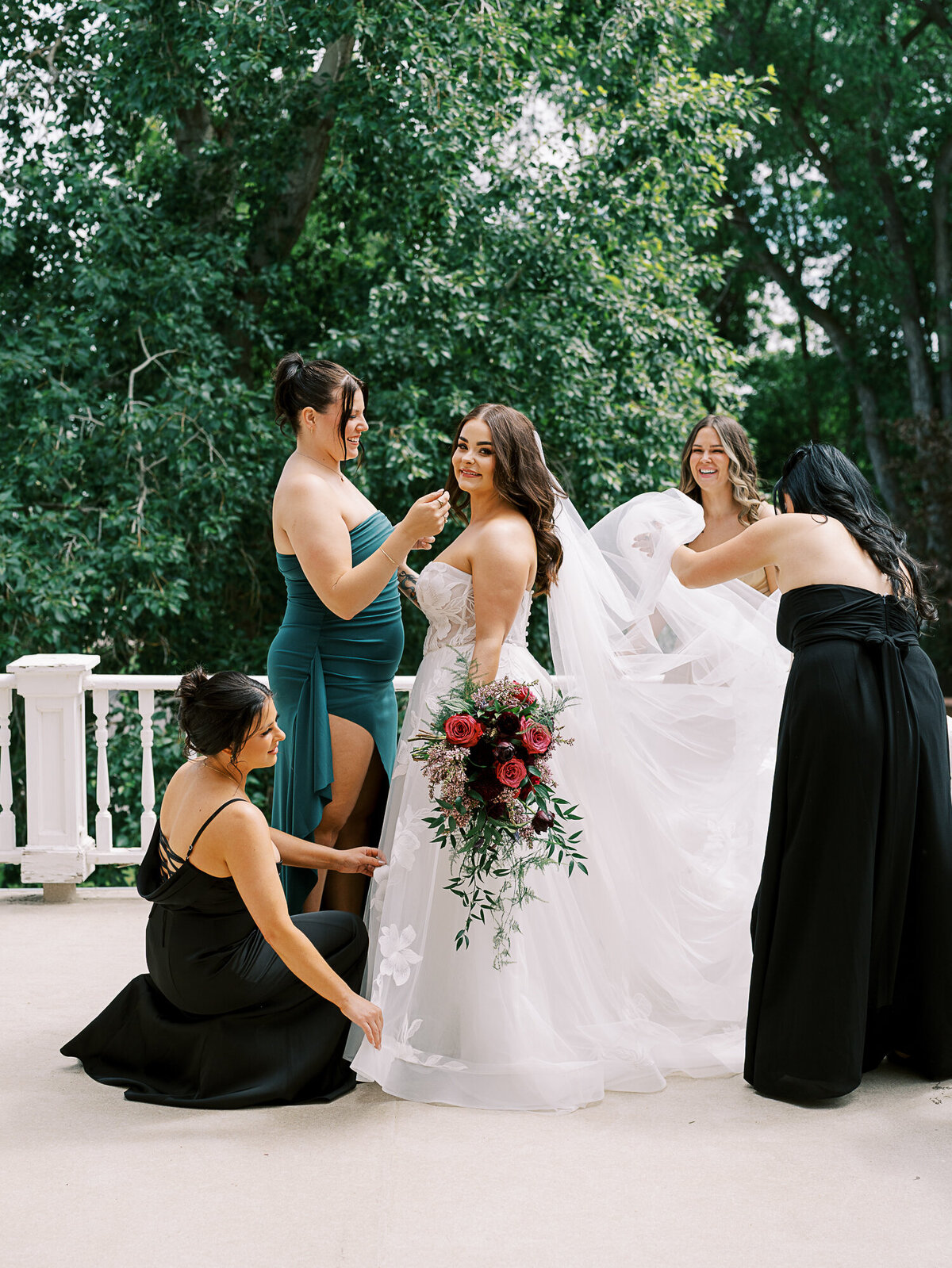allieandkevwedding-73