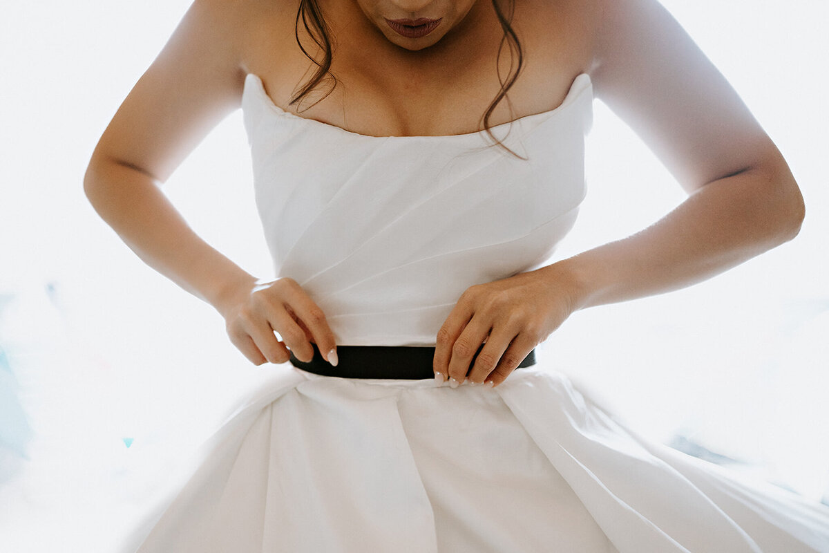 Erika-Jesus-Favs--16