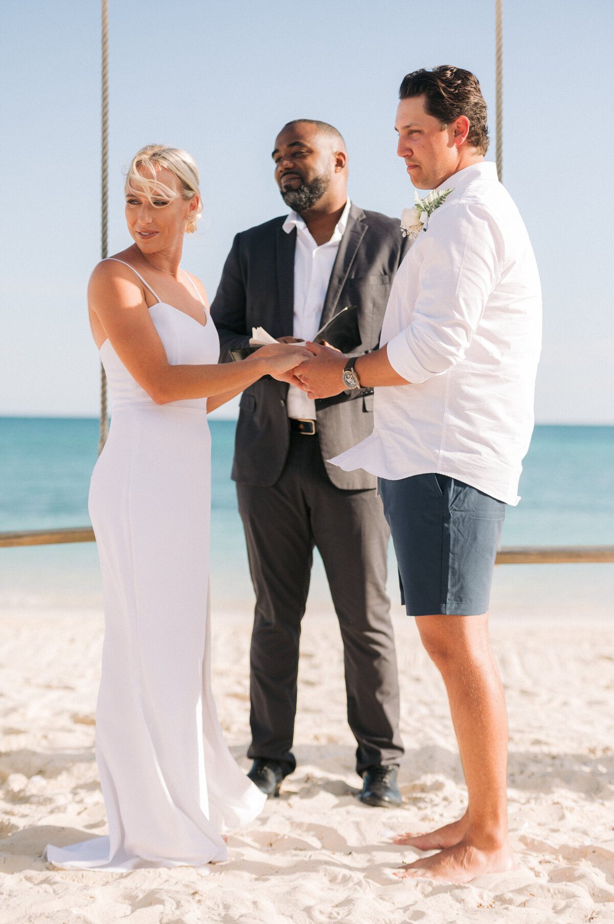 Dana&JoshSniderWedding_365