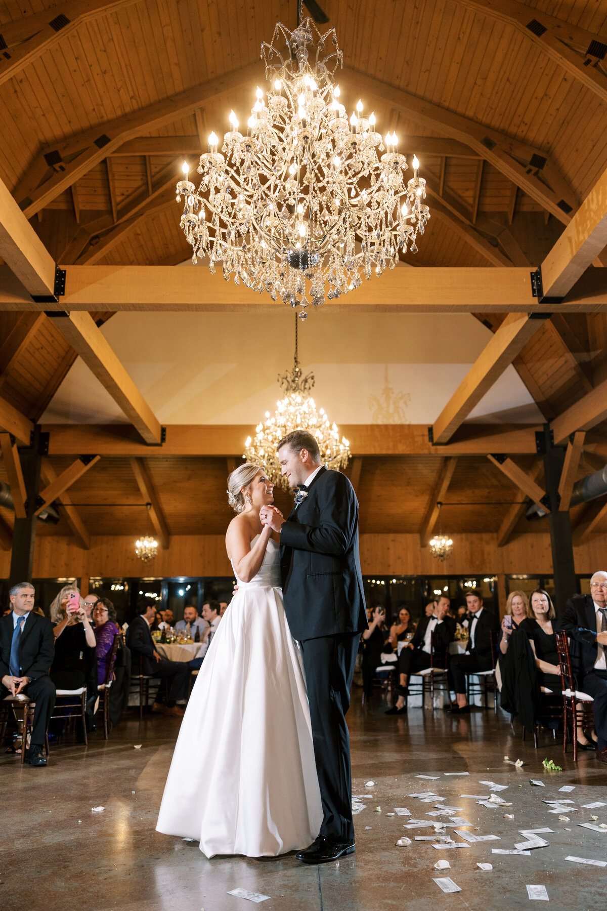 TomandEmWeddings-2143