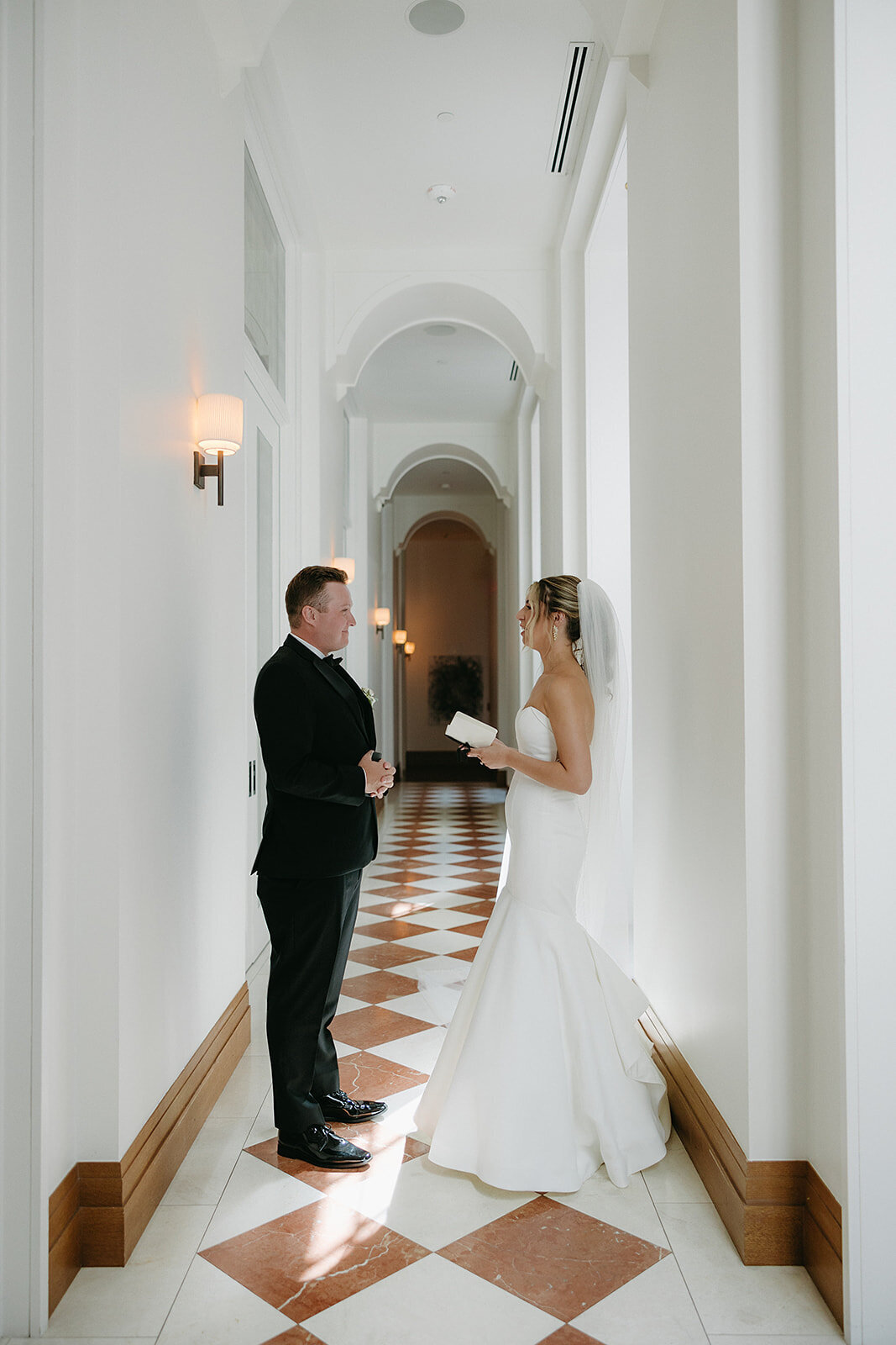 detroit-wedding-photographer-shinola-wedding-essenmacher-bbs-428_websize