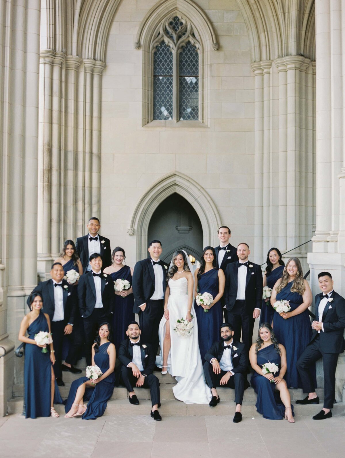 Washington-DC-Wedding-Photograhy-National-Cathedral