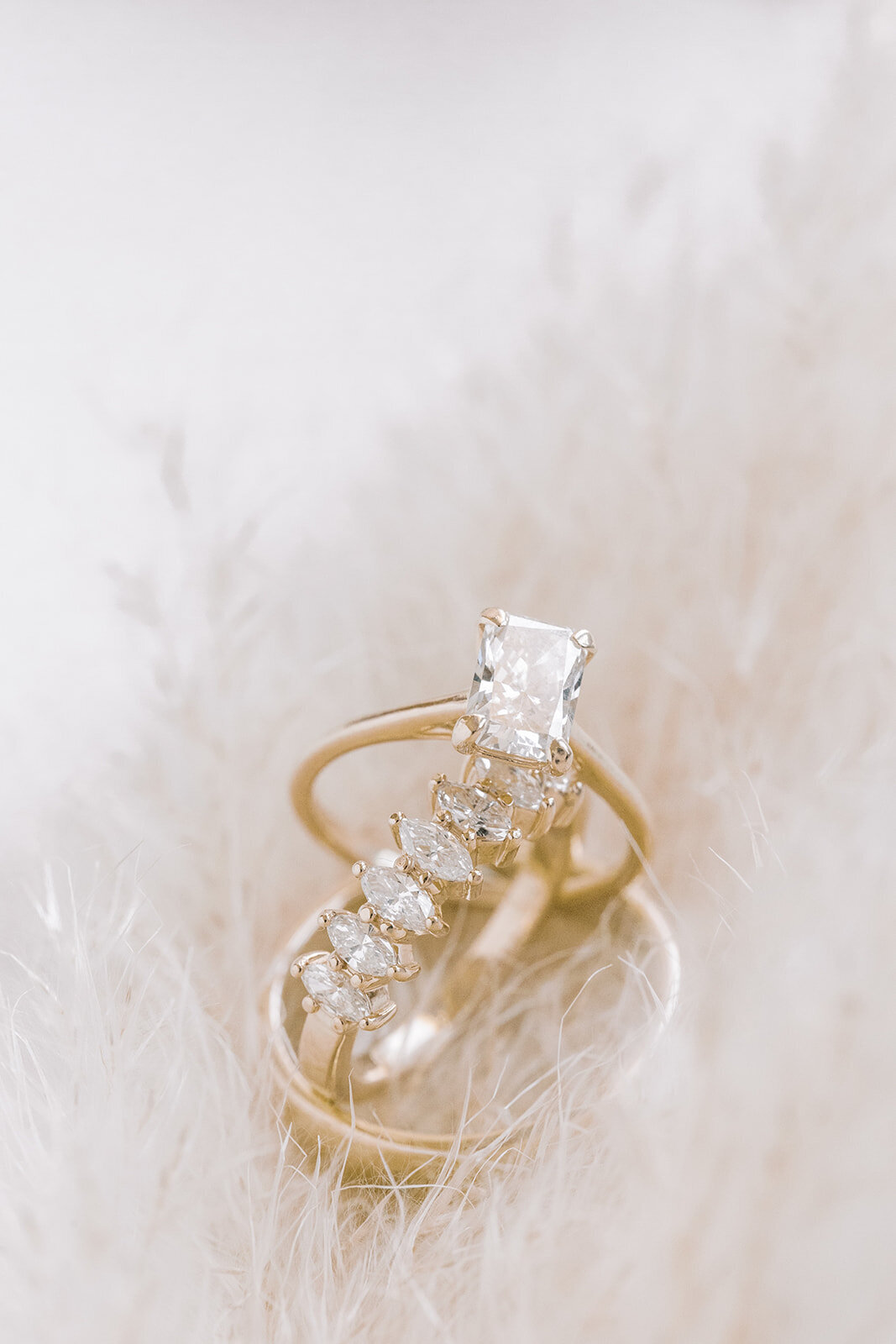Gillam Wedding-34_websize