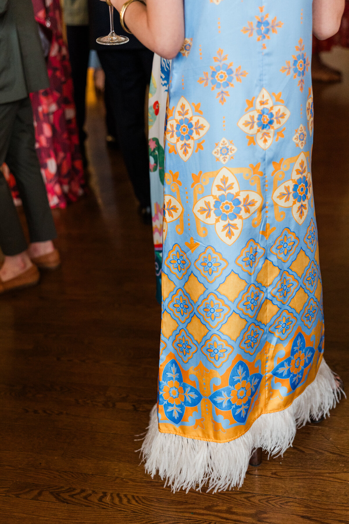 Commonwealth-Club-Richmond-Wedding-Planner-21