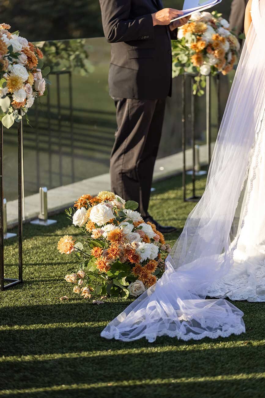 wedding-florist-nashville