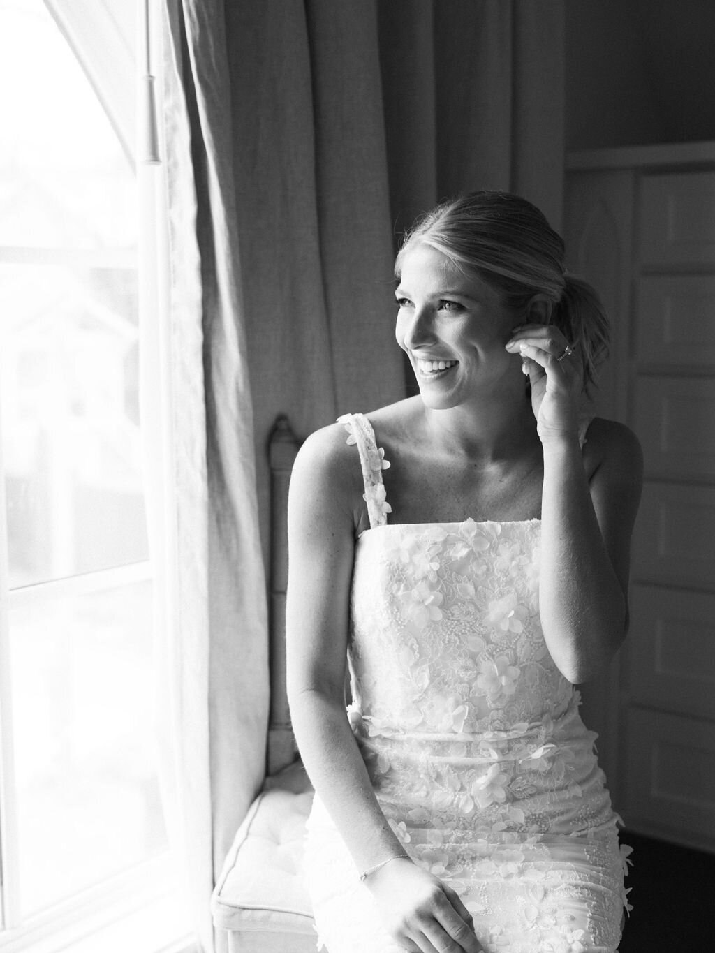 Karley+BrandonWedding-196