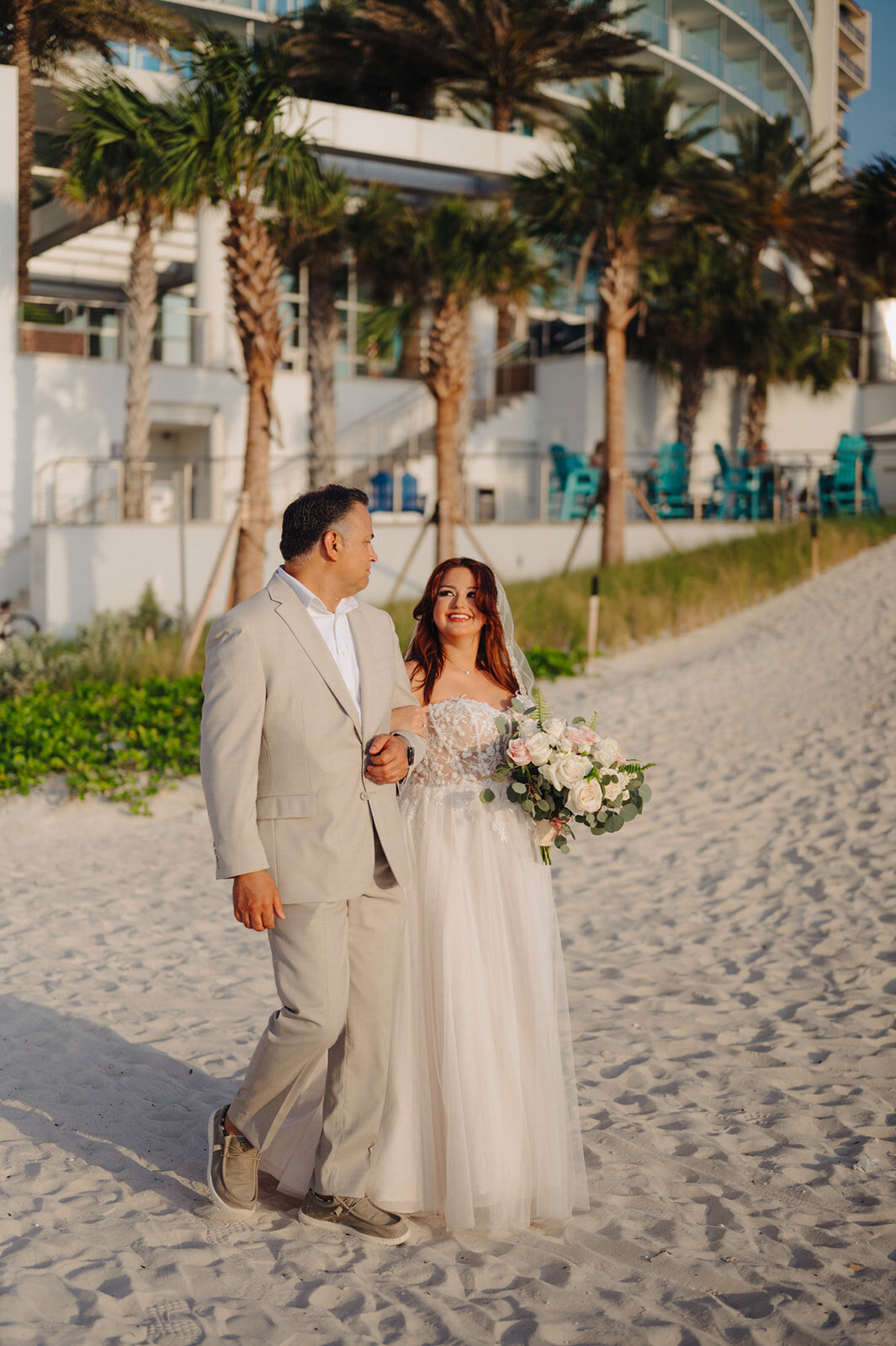 mcneile-photography-florida-beach-elopement-chantilly-chic-celebration-2
