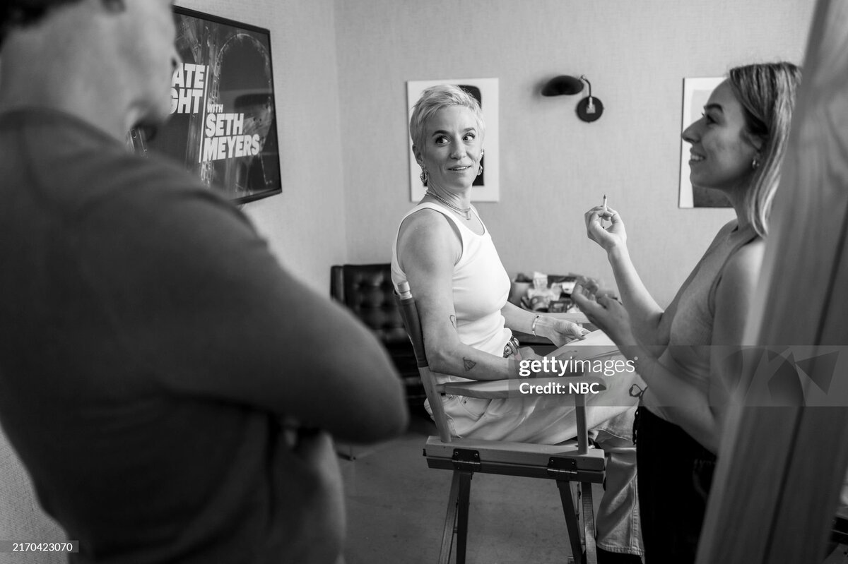 gettyimages-2170423070-2048x2048