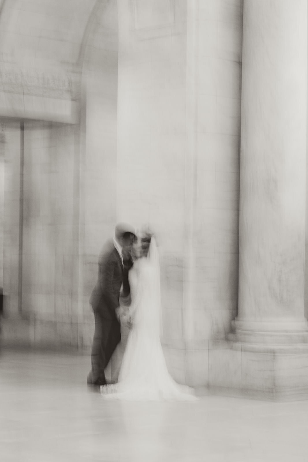New York City Library, NYC wedding pictures | Oduma photography-82