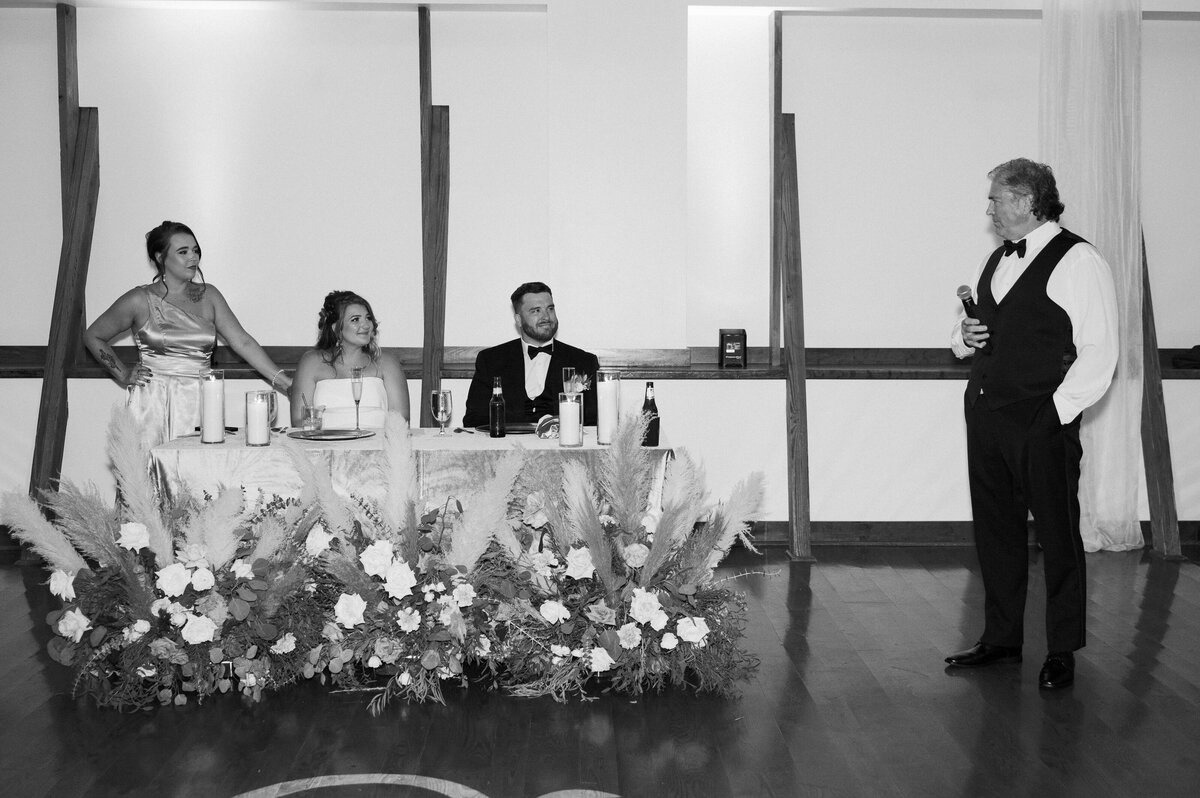winmock-nc-wedding-28