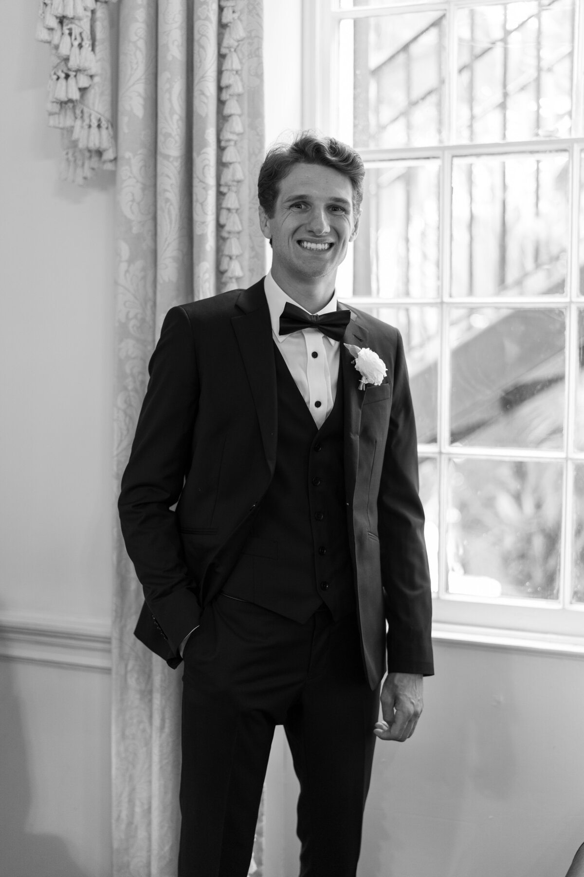 Meghan + Jake Wedding_Final_KGP892-2