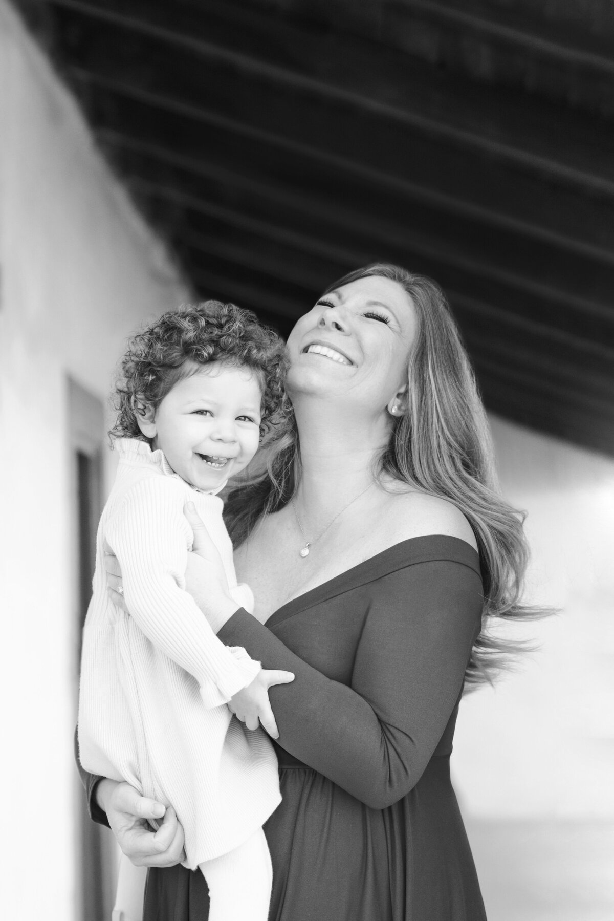Christine Glebov Photography Portraits 20