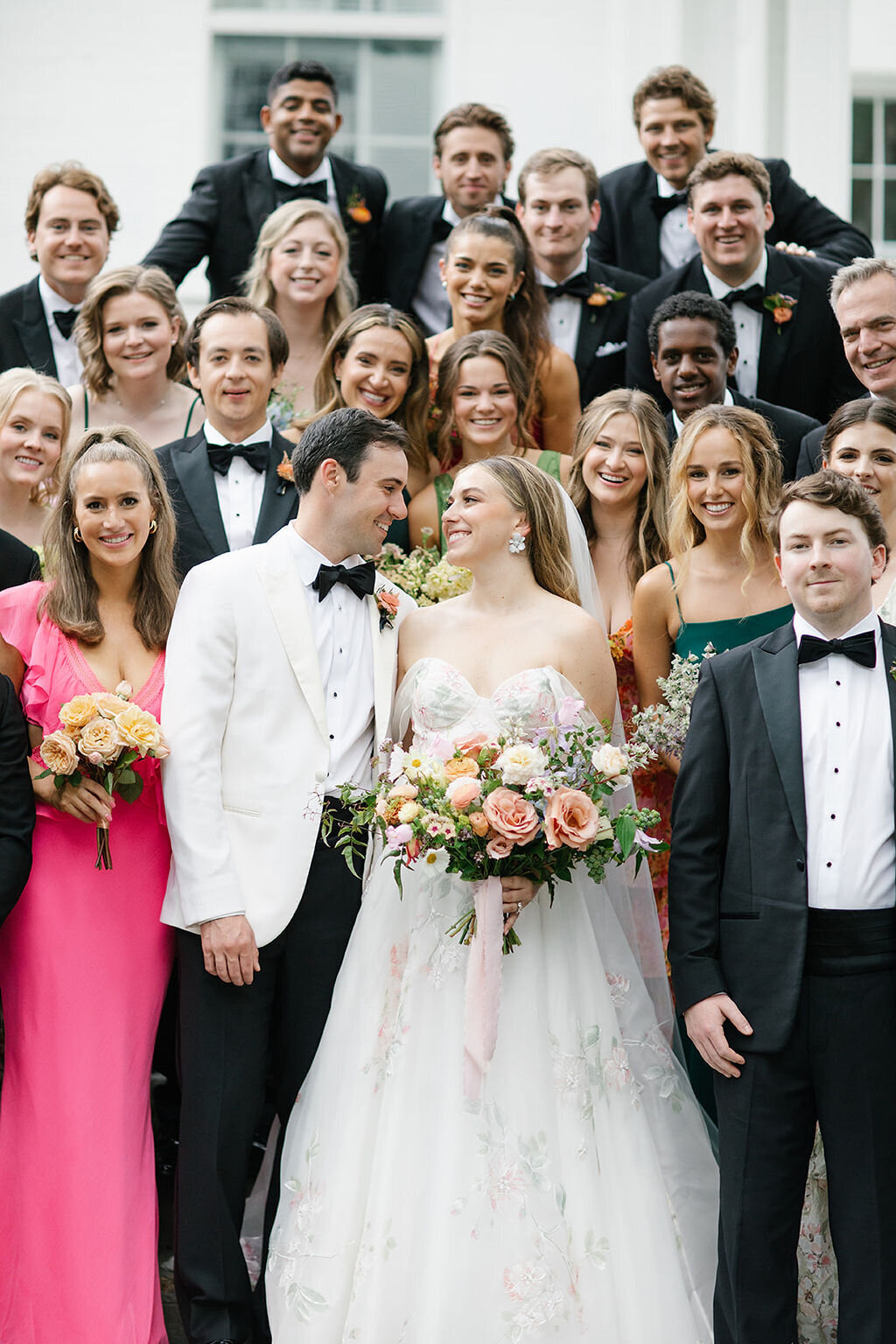 CasonEddieWedding-35.2
