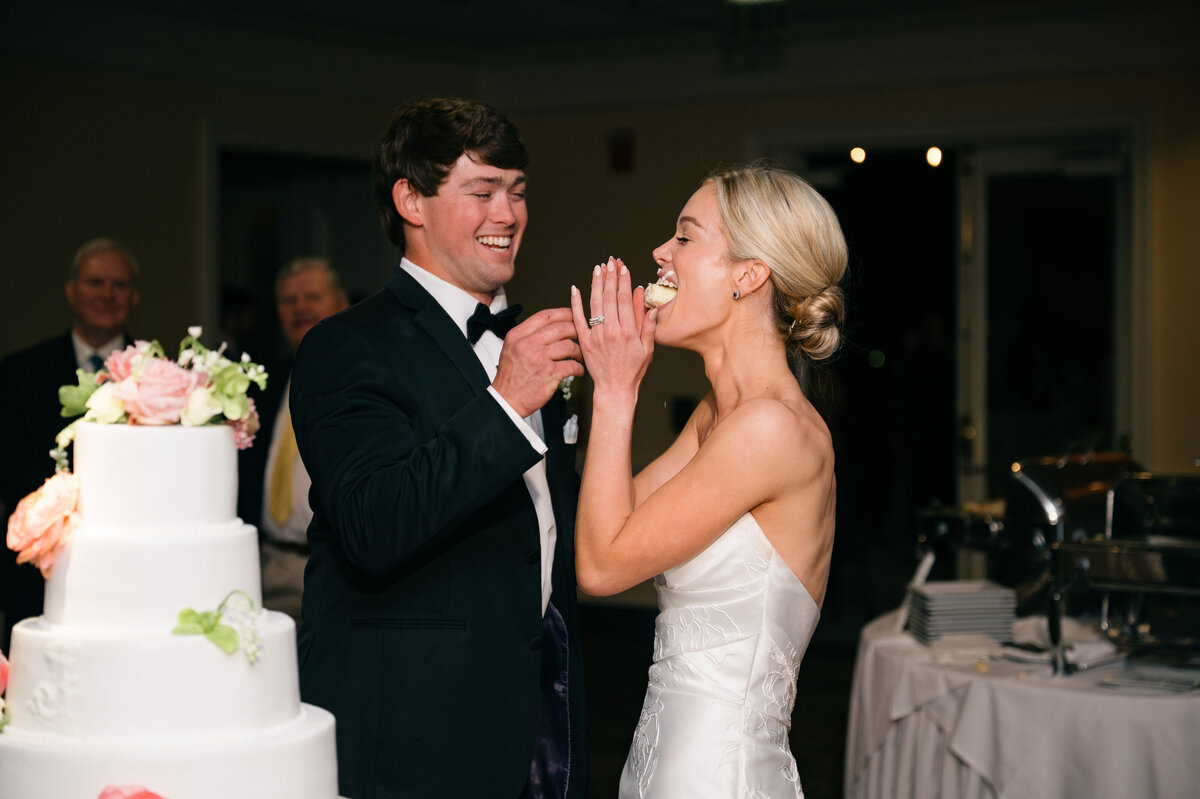 Katie+RobertWedding-1738