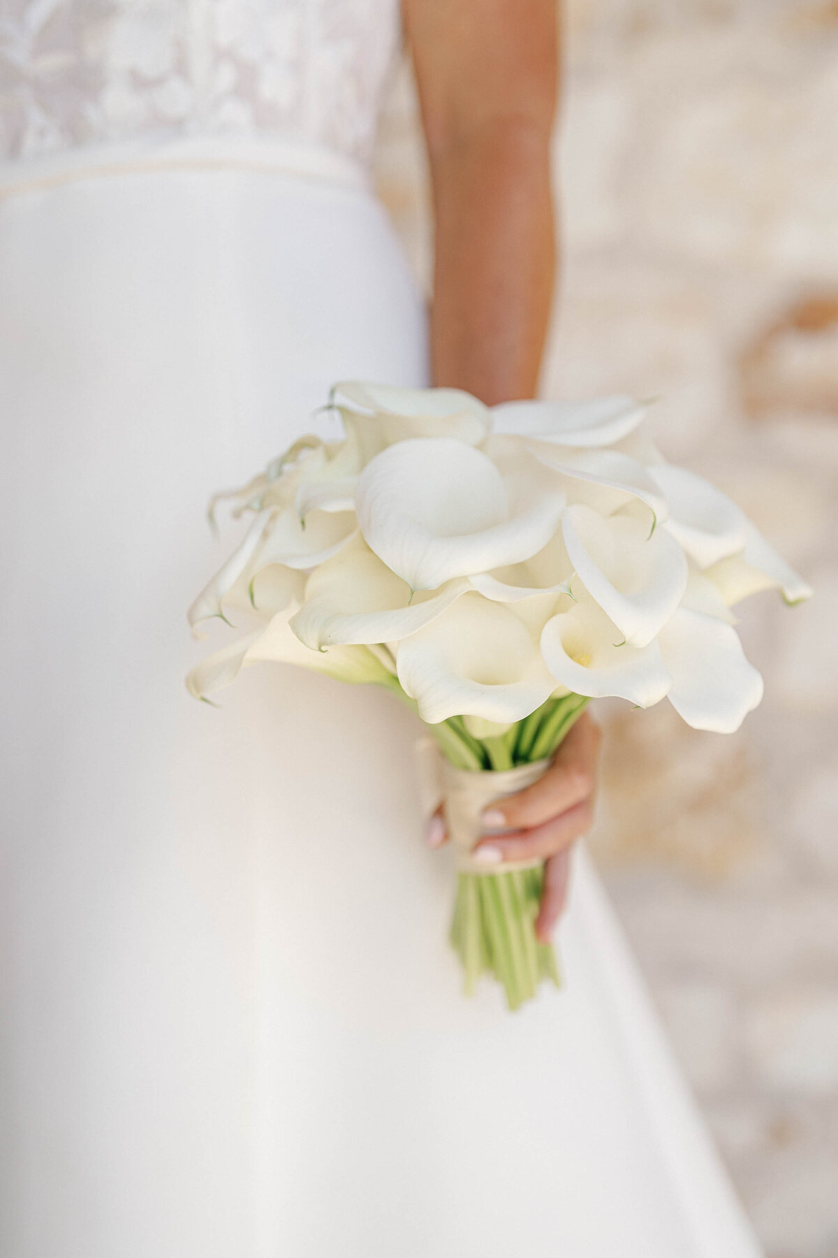 Holman-Ranch-Wedding-Carmel-Photographer-28