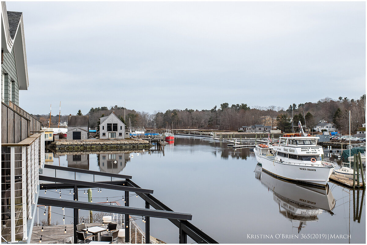 maine-family-lifestyle-photographer-0088