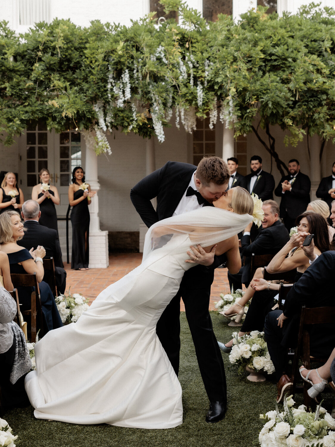 Austin Texas Wedding Photographer