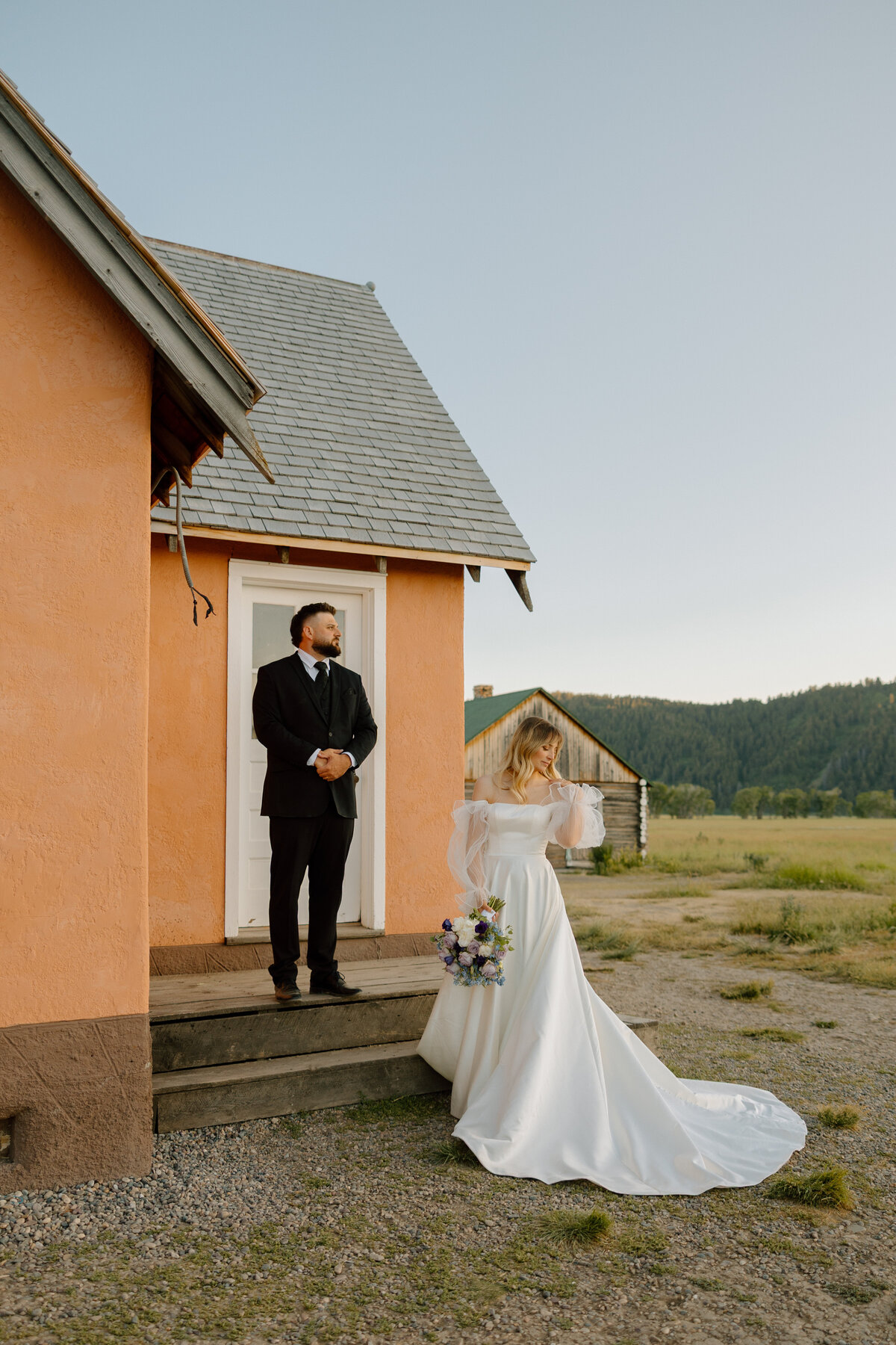 BillieFruitPhotography-josie+kennySNEAK-49