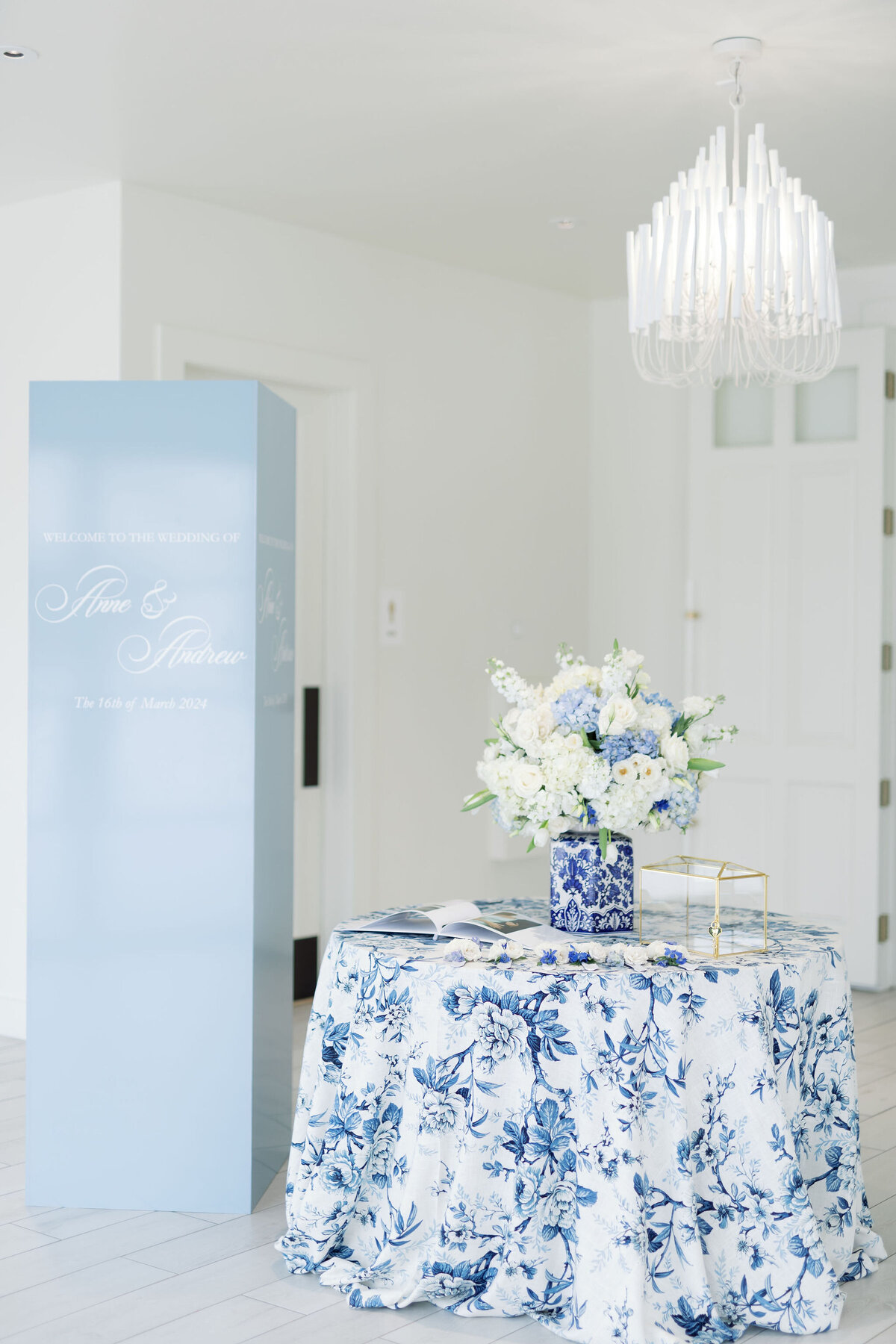 anne&andrew-15