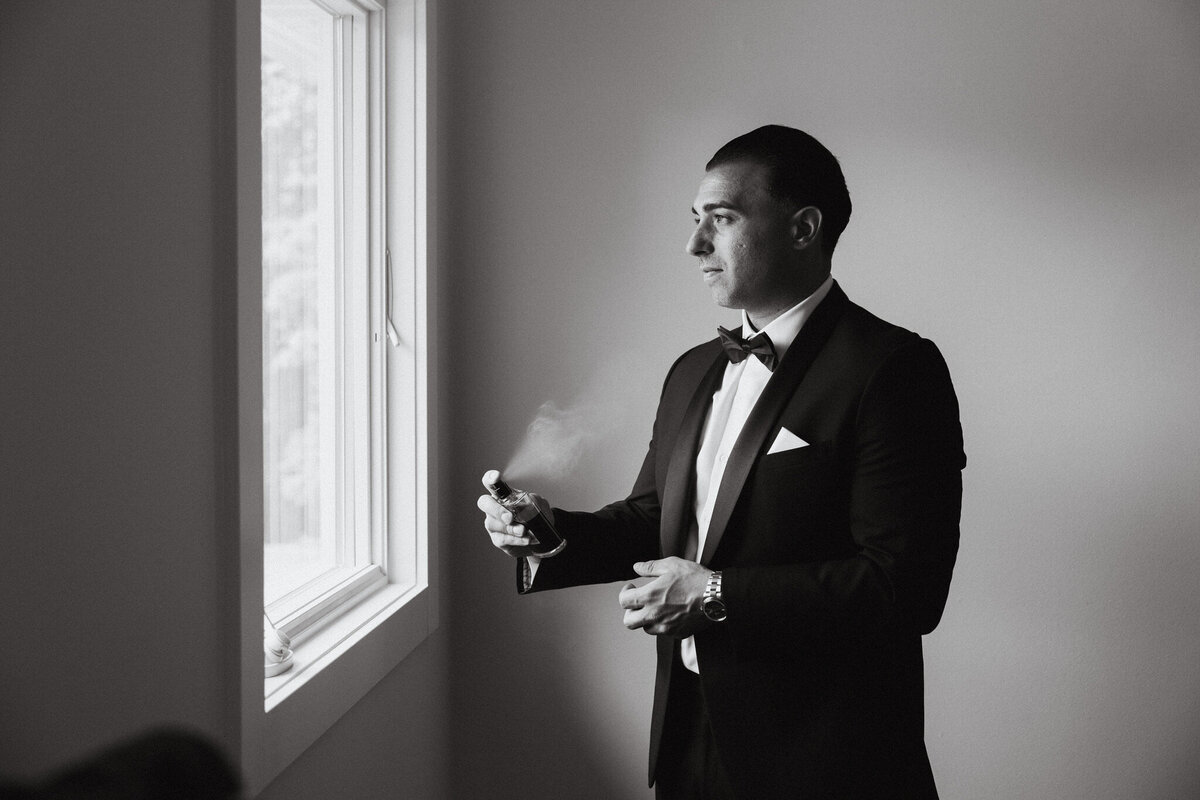 250705-Felina-Wedding-Ridgewood-Web-19