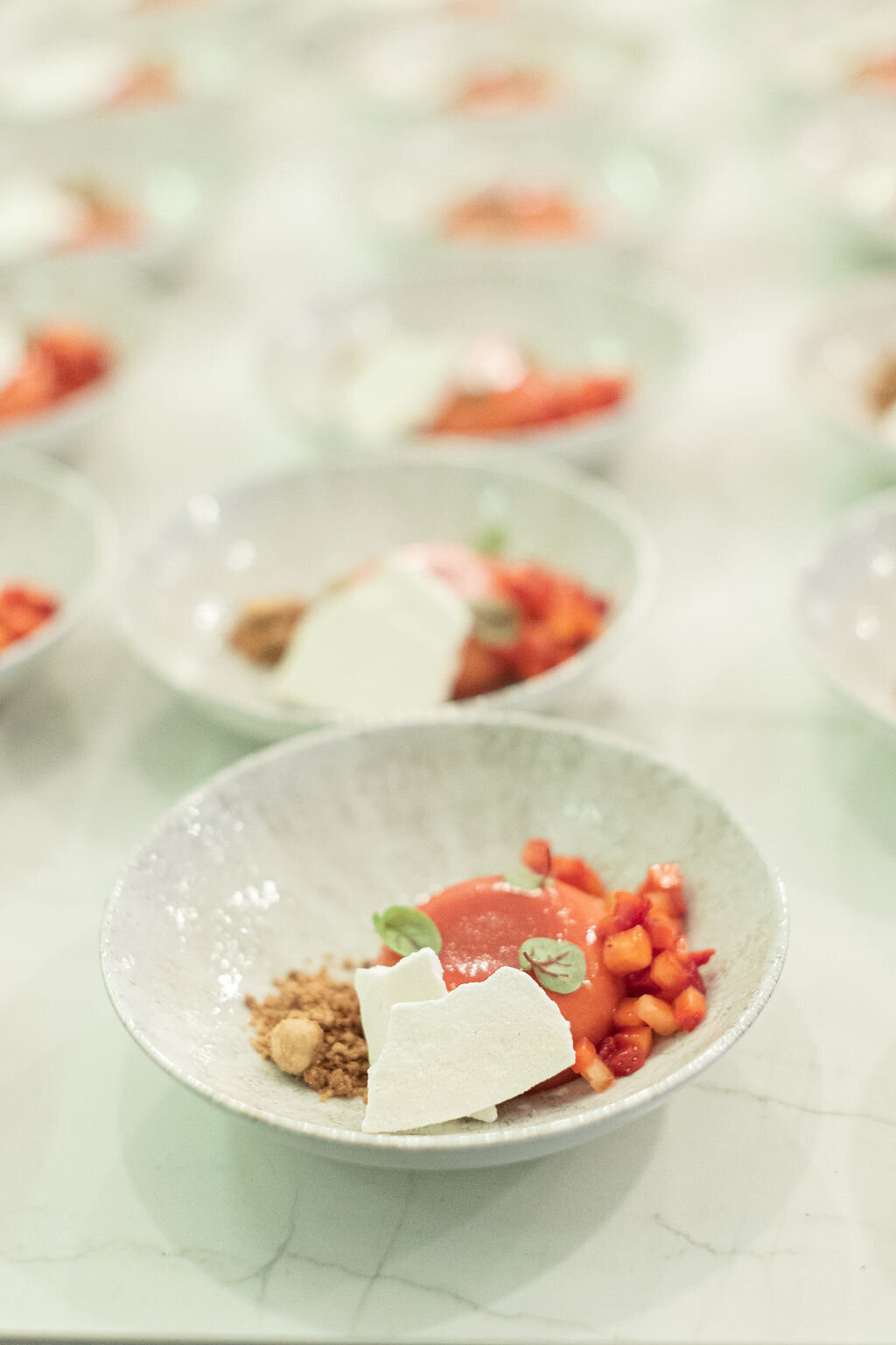 cesarem-piaze-photographer-design-corporate-event-lyon-paris16