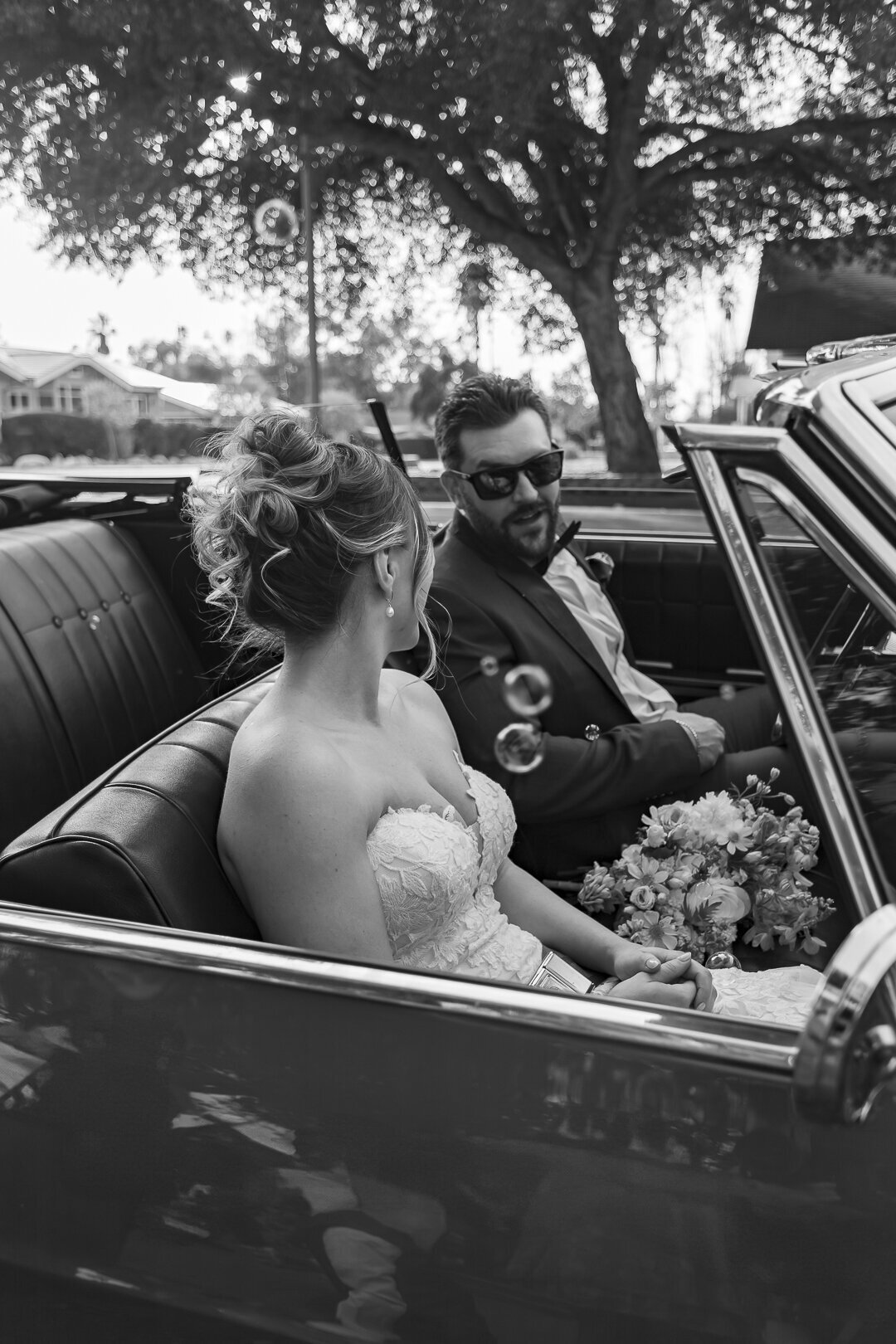 Wedding_Madison+David_021525-226