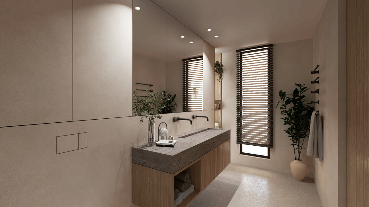 beige_villa_interior_design_ (3)