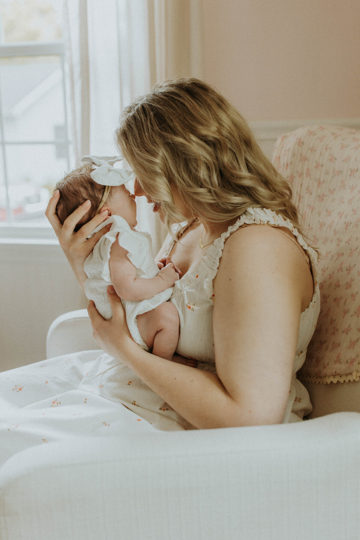 RufenerFamily-DevLynchPhoto-31