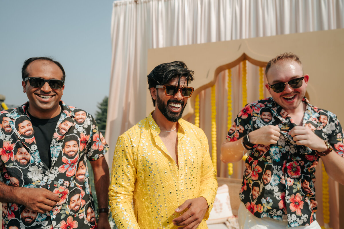 Visuals By Nihal - Shariq Raisa Holud- 10
