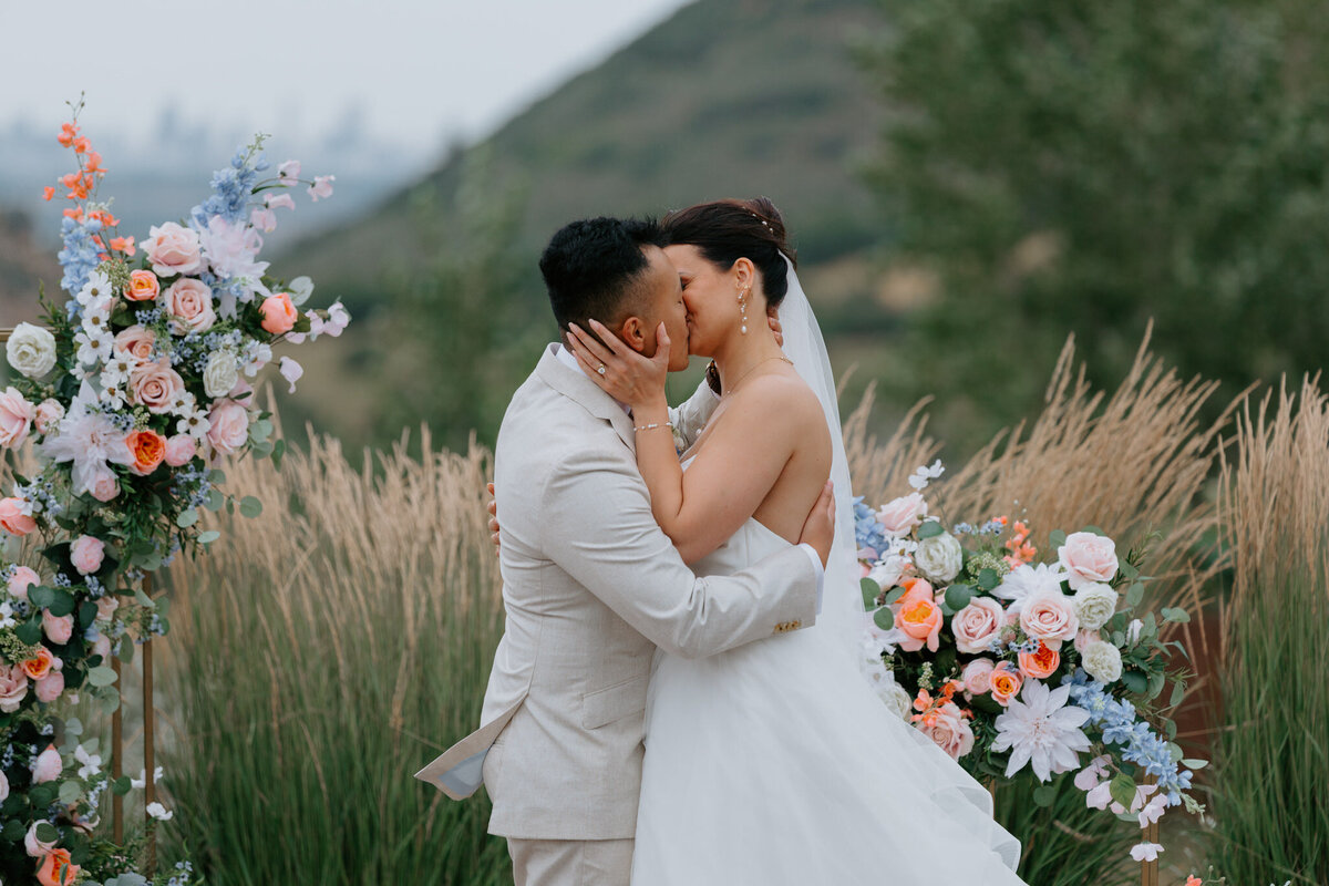 The Manor House Wedding A+J - Nicole Henshaw-79