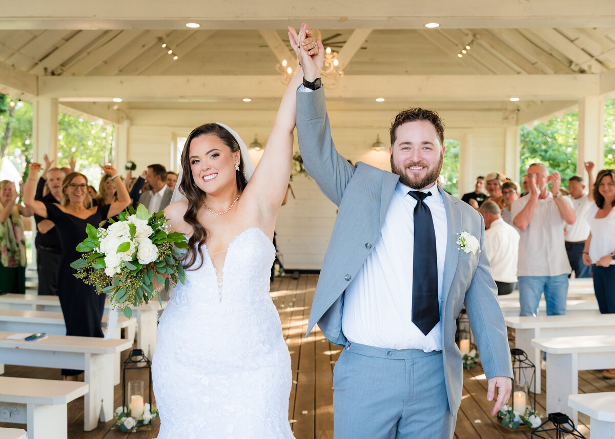 Kyndal&Mathew-242