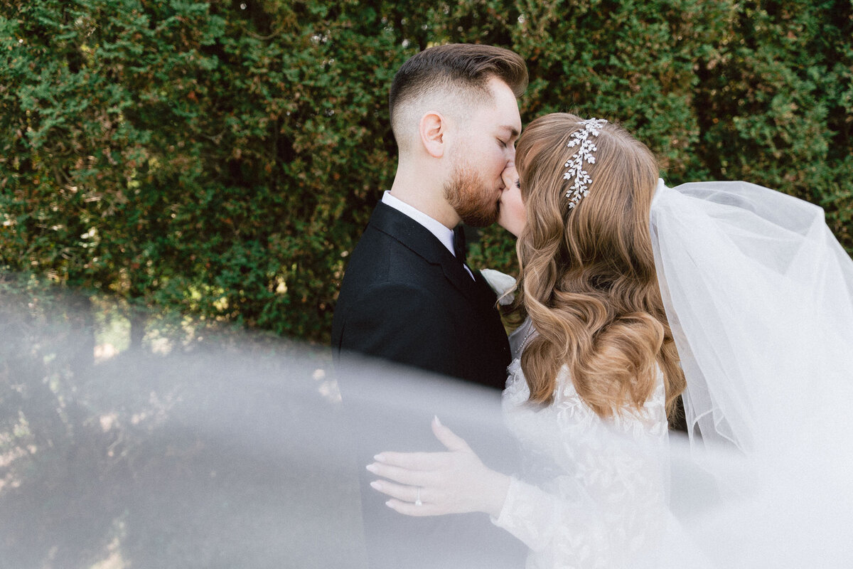 EPS-Katia-Serge-Wedding-00187