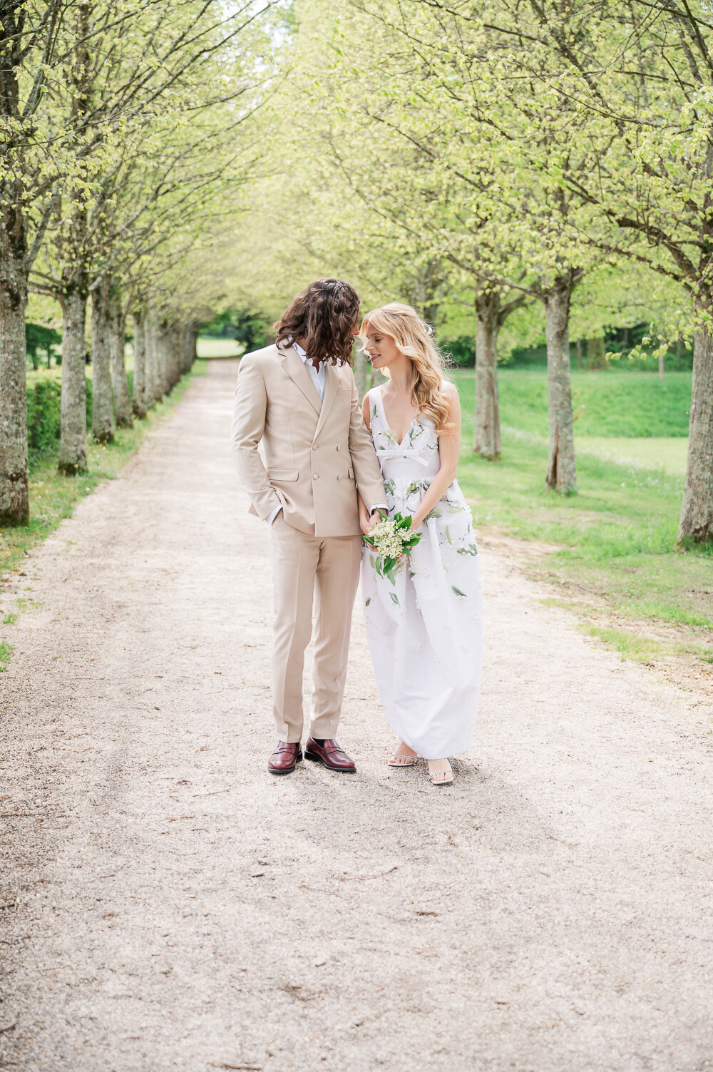 Engagement-shoot-picnic-in-France-2-2