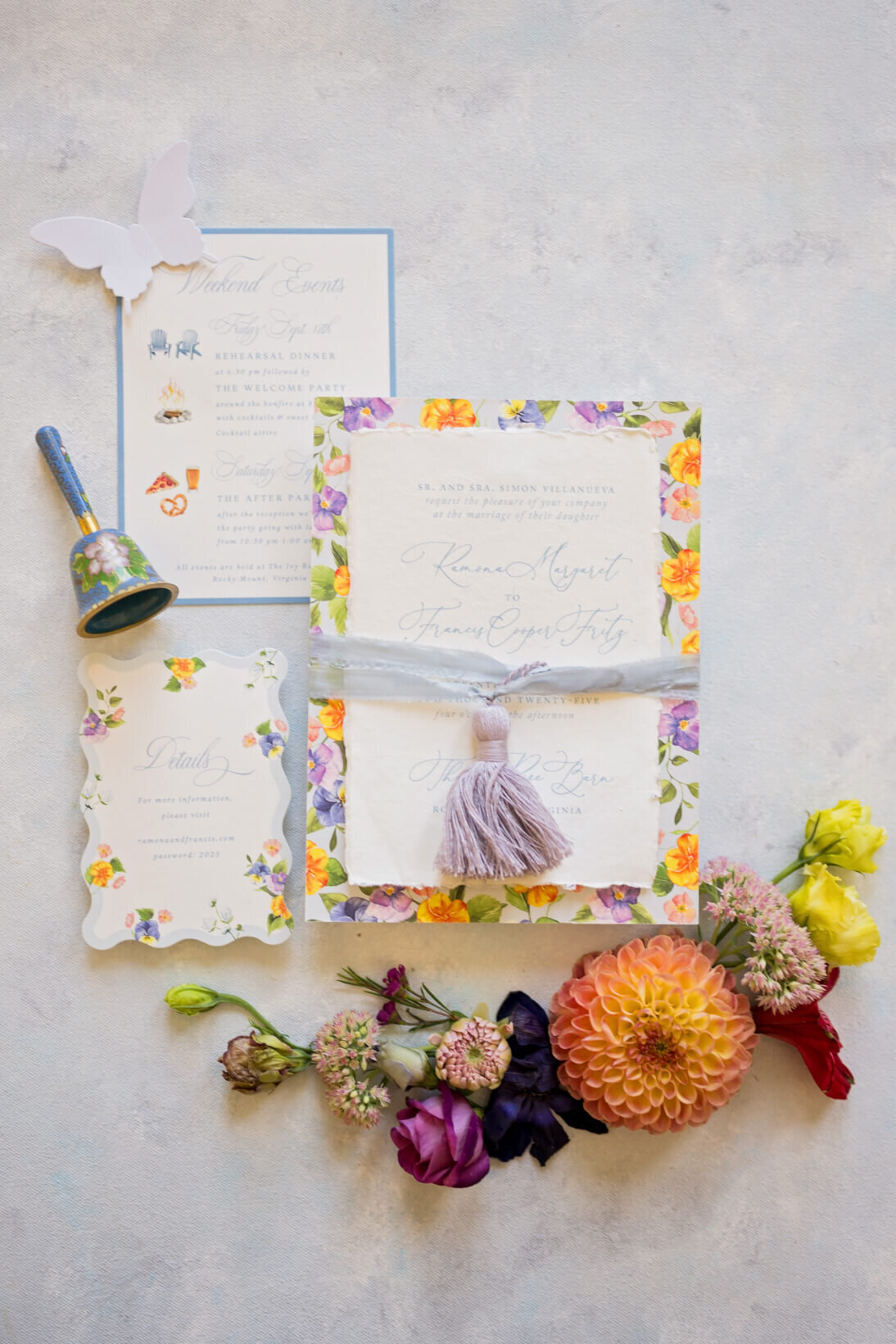 Wedding-at-Ivy-Rose-Barn--2