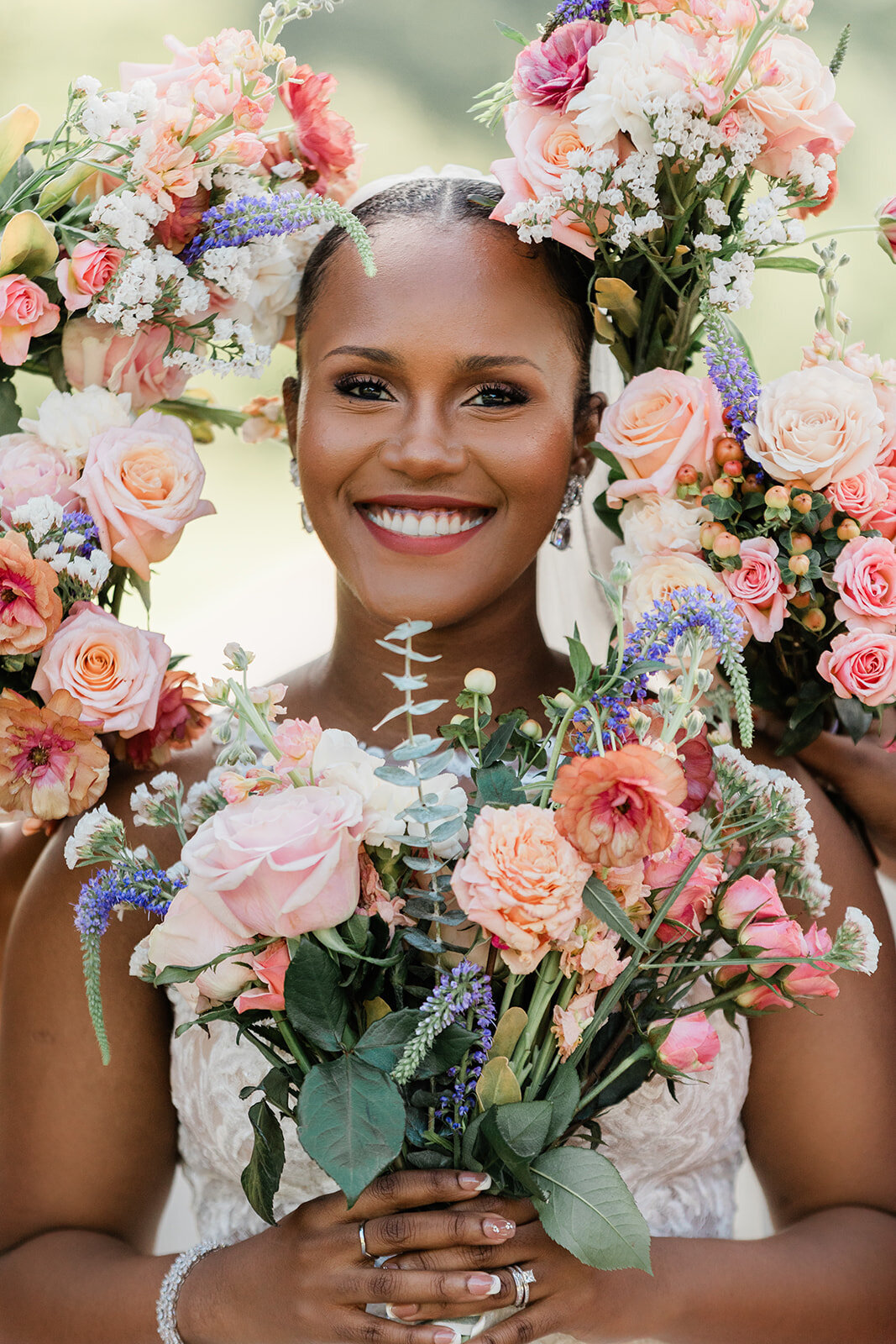 BrendenandTomaraWedding-1117_websize