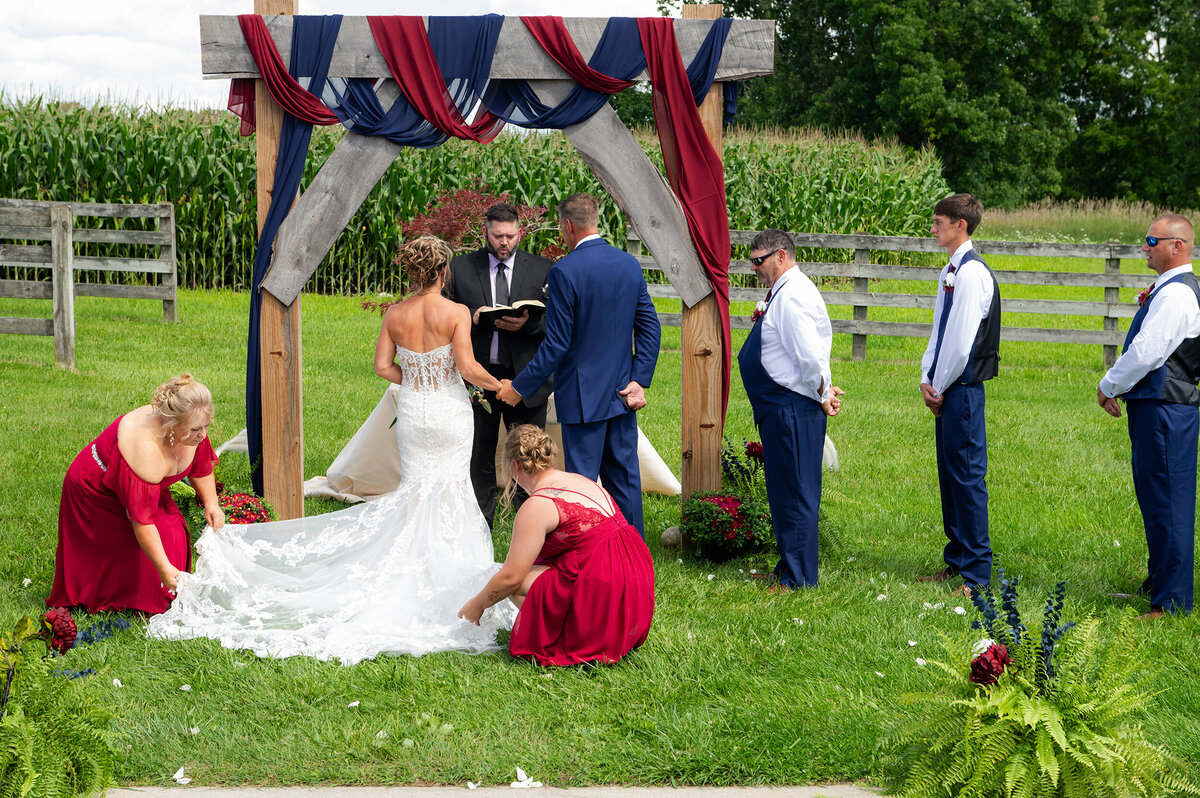 Detroit-wedding-Photographer-058