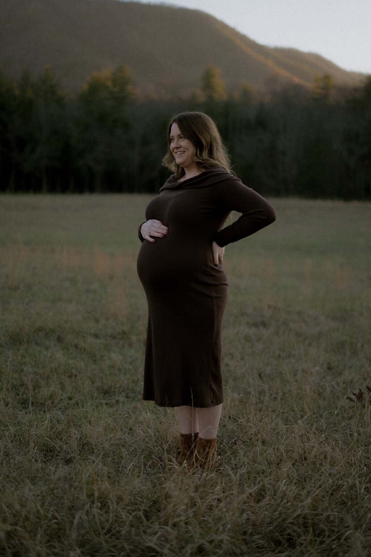 ElliottMaternity-80