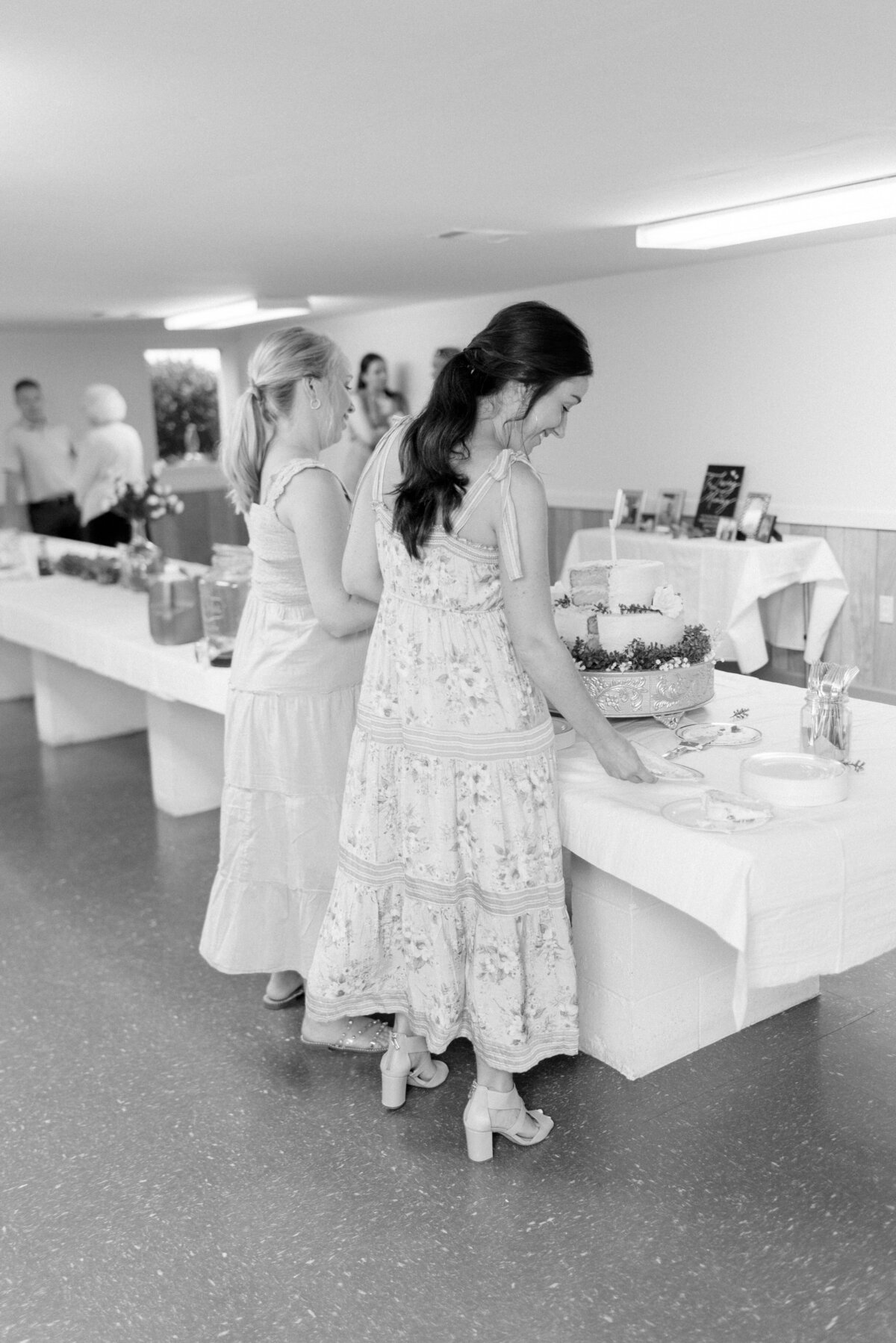 @gloribeaufort_williams_wedding_2023-699